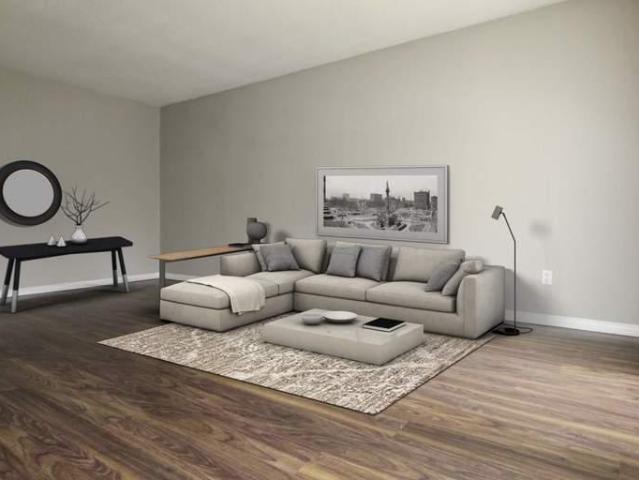 For Rent 3 Bedroom Apartment Edmonton AB DS96246682