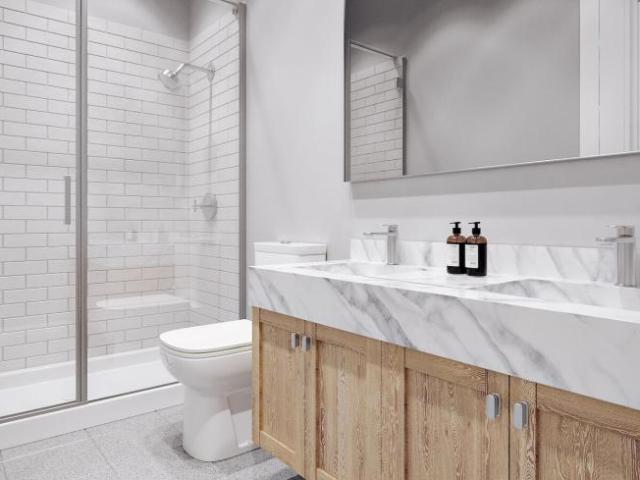 For Rent 3 Bedroom Apartment Edmonton AB DS97741849