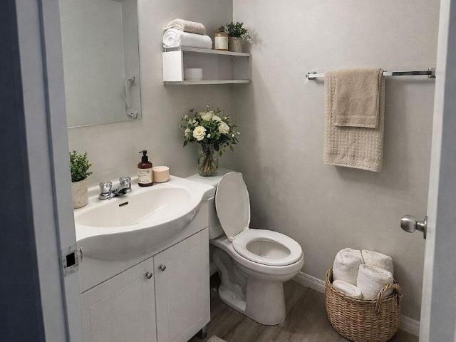 For Rent 3 Bedroom Apartment Edmonton AB DS98313185
