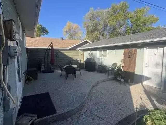 For Rent 3 Bedroom Apartment Fort Saskatchewan AB DS104179528