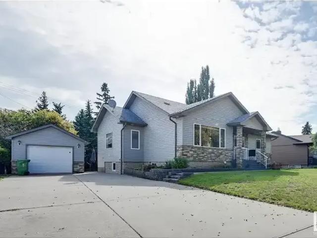 For Rent 3 Bedroom Apartment Fort Saskatchewan AB DS104434332