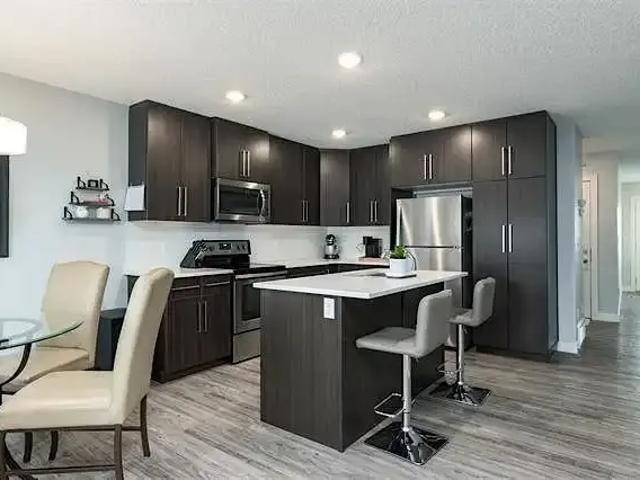 For Rent 3 Bedroom Apartment Fort Saskatchewan AB DS104753691