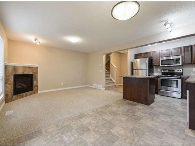 For Rent 3 Bedroom Apartment Fort Saskatchewan AB DS105149138