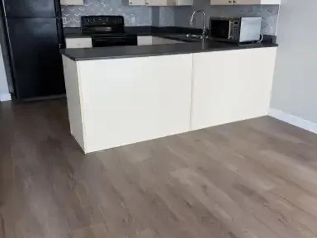 For Rent 3 Bedroom Apartment Fort Saskatchewan AB DS103151731