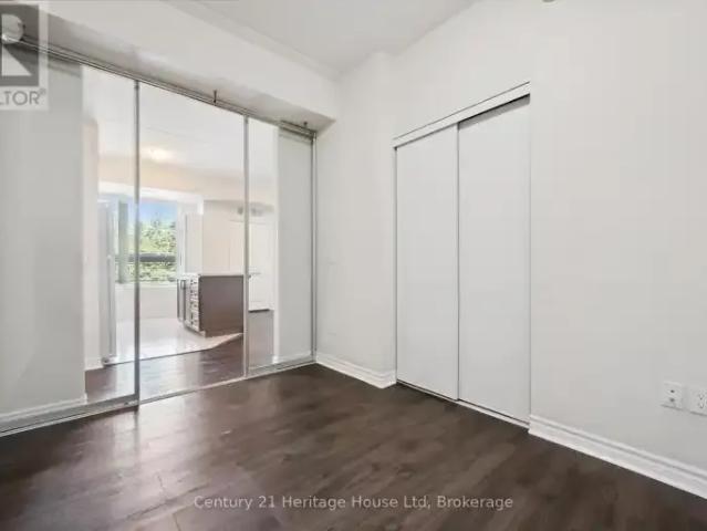 For Rent 3 Bedroom Apartment Guelph ON DLS102847383