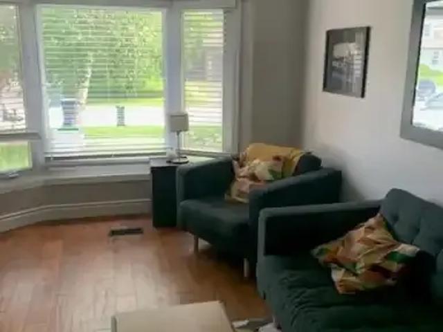 For Rent 3 Bedroom Apartment Guelph ON DLS103958684