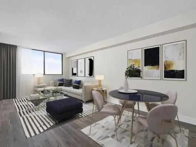 For Rent 3 Bedroom Apartment Guelph ON DS101825940