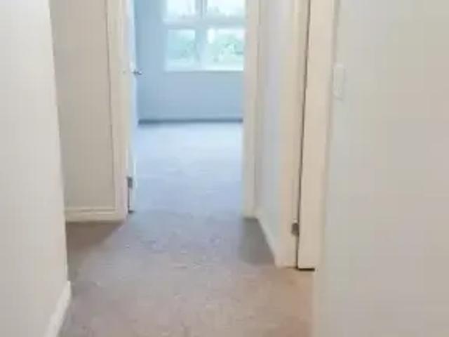 For Rent 3 Bedroom Apartment Guelph ON DS103368013