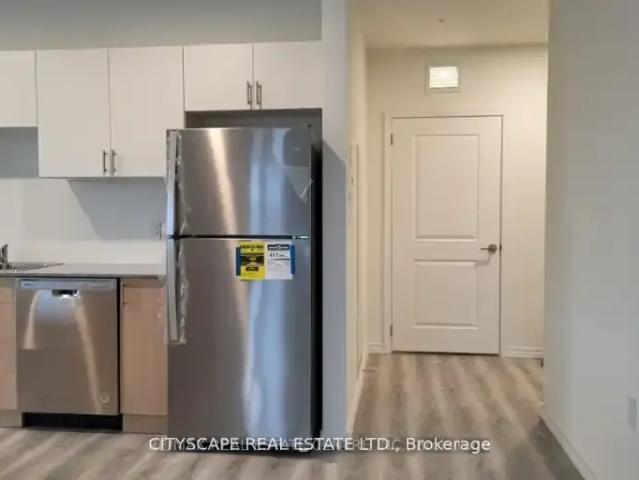 For Rent 3 Bedroom Apartment Guelph ON DS103487495