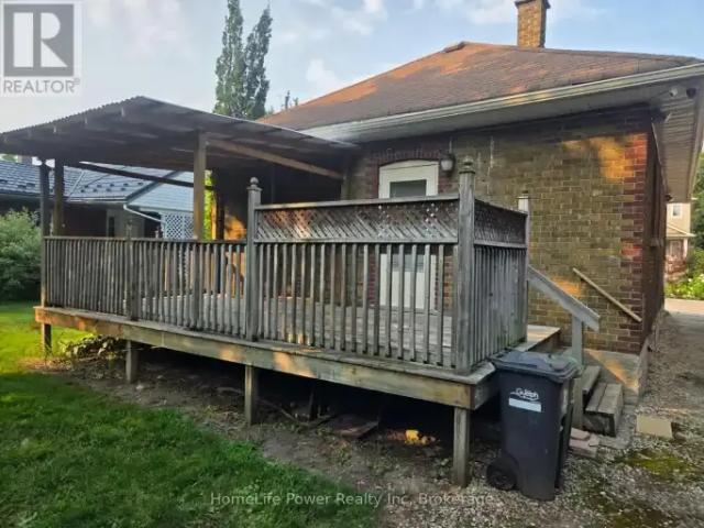 For Rent 3 Bedroom Apartment Guelph ON DS105004917