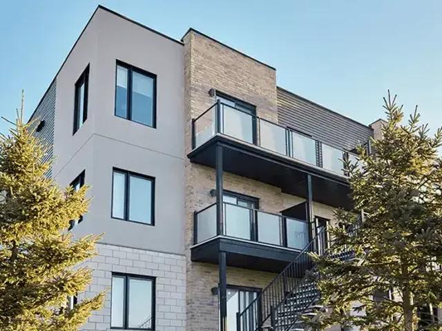 For Rent 3 Bedroom Apartment Gatineau QC DS104875887