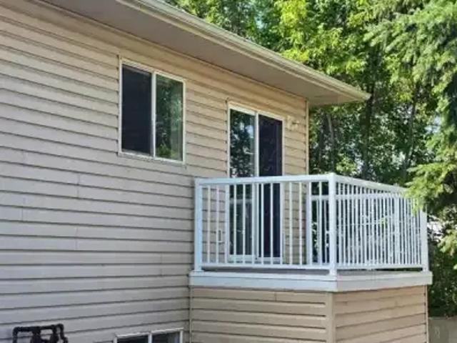 For Rent 3 Bedroom Apartment Grande Prairie AB DLS102715439