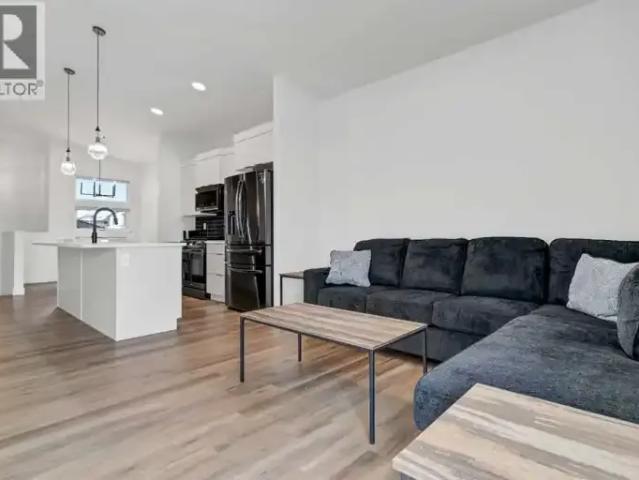 For Rent 3 Bedroom Apartment Grande Prairie AB DLS102883590
