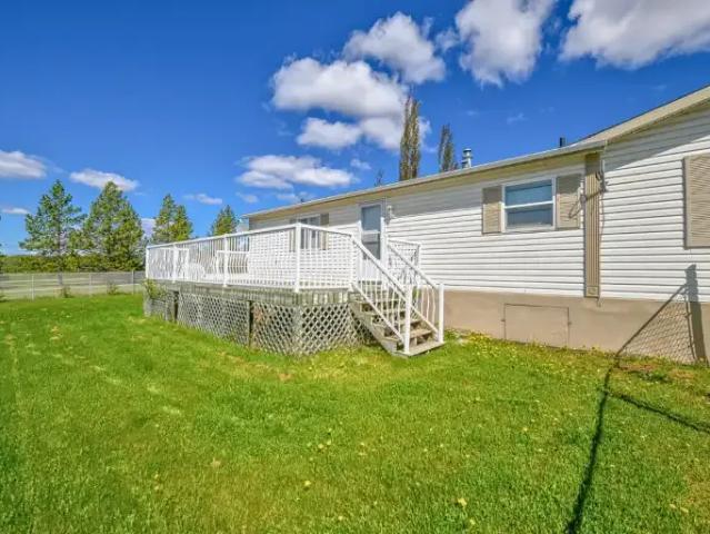 For Rent 3 Bedroom Apartment Grande Prairie AB DLS102952079