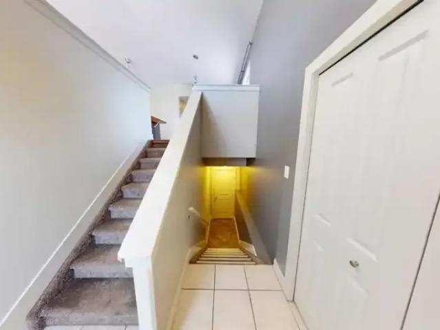 For Rent 3 Bedroom Apartment Grande Prairie AB DS104106769