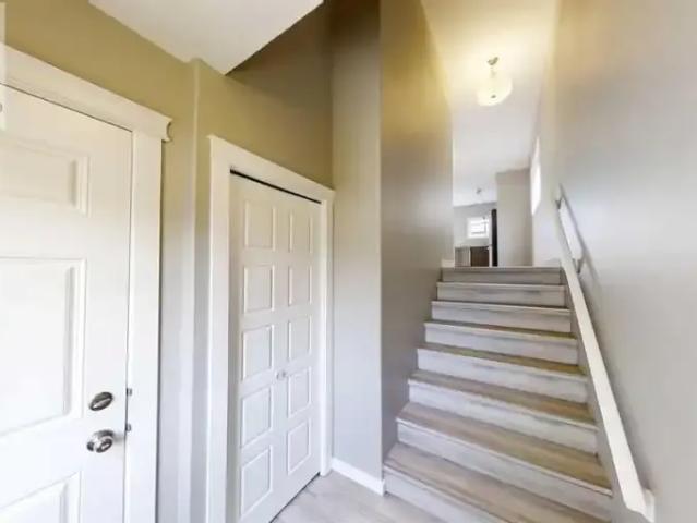 For Rent 3 Bedroom Apartment Grande Prairie AB DS105004888
