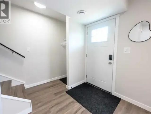 For Rent 3 Bedroom Apartment Grande Prairie AB DS103119078