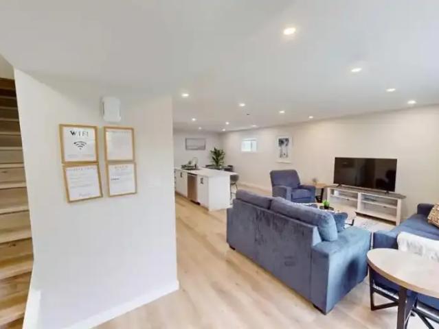 For Rent 3 Bedroom Apartment Grande Prairie AB DS103958747
