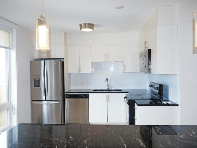 For Rent 3 Bedroom Apartment Halifax Nova Scotia DLS90027823