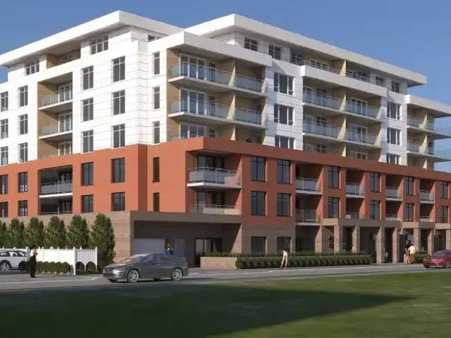 For Rent 3 Bedroom Apartment Halifax Nova Scotia DS100761036
