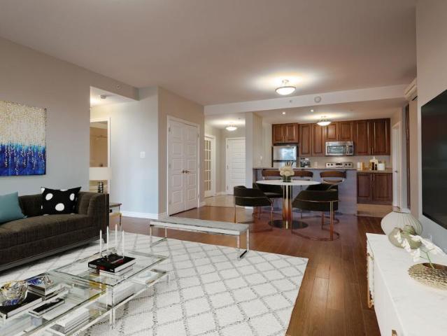 For Rent 3 Bedroom Apartment Halifax NS DLS98312050