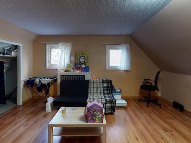 For Rent 3 Bedroom Apartment Halifax NS DS98314963
