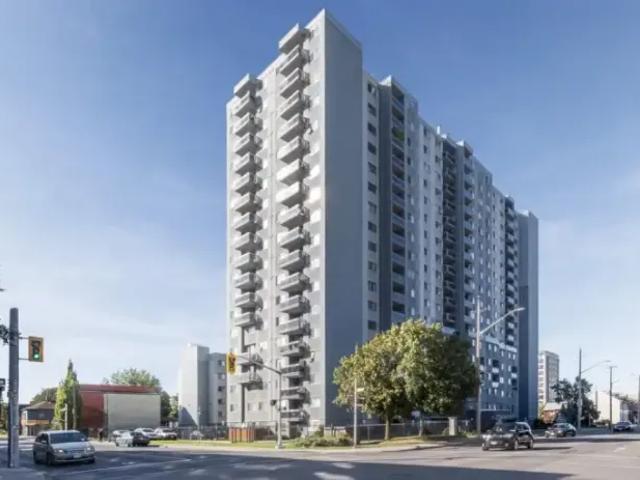 For Rent 3 Bedroom Apartment Hamilton ON DLS101947637
