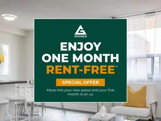 For Rent 3 Bedroom Apartment Hamilton ON DLS93608077