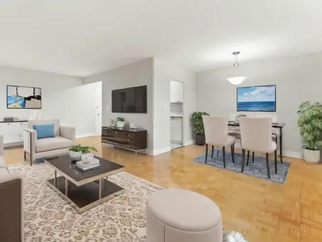 For Rent 3 Bedroom Apartment Hamilton ON DS104469913