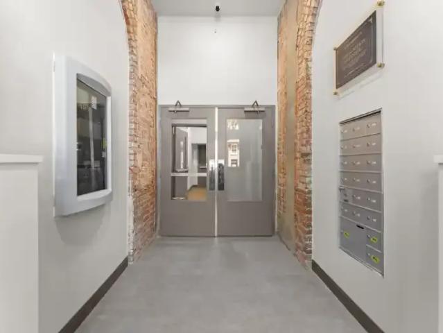 For Rent 3 Bedroom Apartment Kingston ON DLS100809490