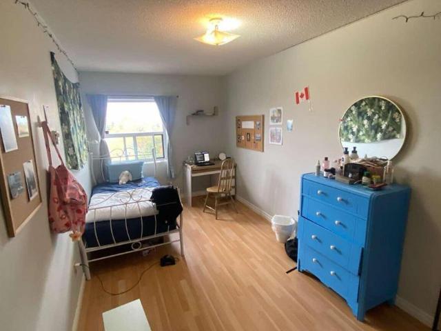 For Rent 3 Bedroom Apartment Kingston ON DLS98315312