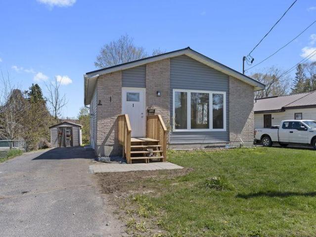 For Rent 3 Bedroom Apartment Kingston ON DS100007293