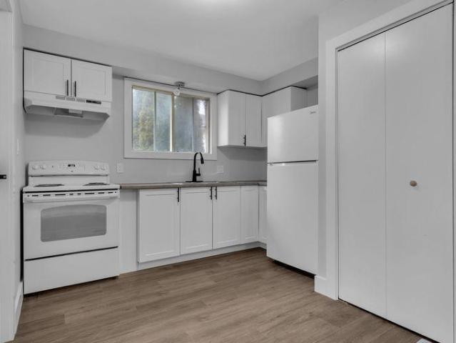 For Rent 3 Bedroom Apartment Kingston ON DS98598981