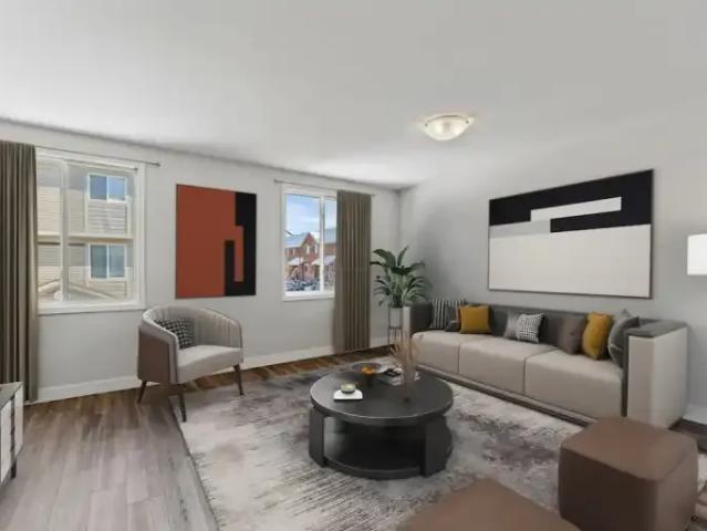 For Rent 3 Bedroom Apartment Kitchener ON DLS98955171