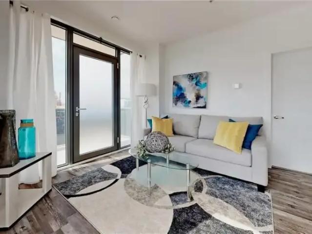 For Rent 3 Bedroom Apartment Kitchener ON DLS100709286