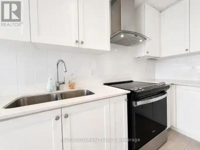For Rent 3 Bedroom Apartment Kitchener ON DLS102518867