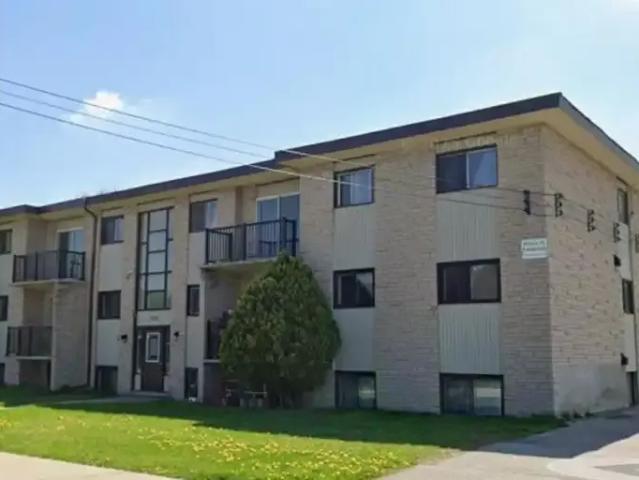 For Rent 3 Bedroom Apartment Kitchener ON DS103368030