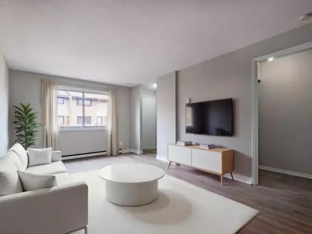 For Rent 3 Bedroom Apartment Kitchener ON DS104940335