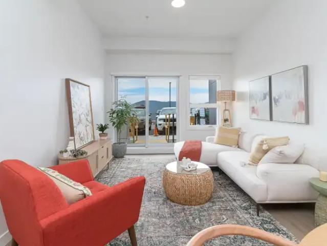 For Rent 3 Bedroom Apartment Langford BC DLS102338955