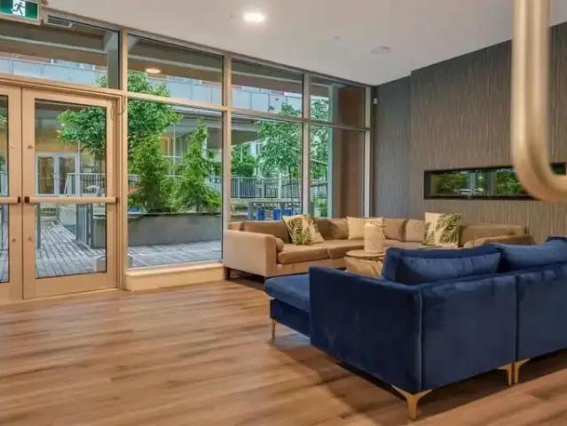 For Rent 3 Bedroom Apartment Langley BC DLS101556253