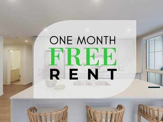 For Rent 3 Bedroom Apartment Langley BC DLS98313524