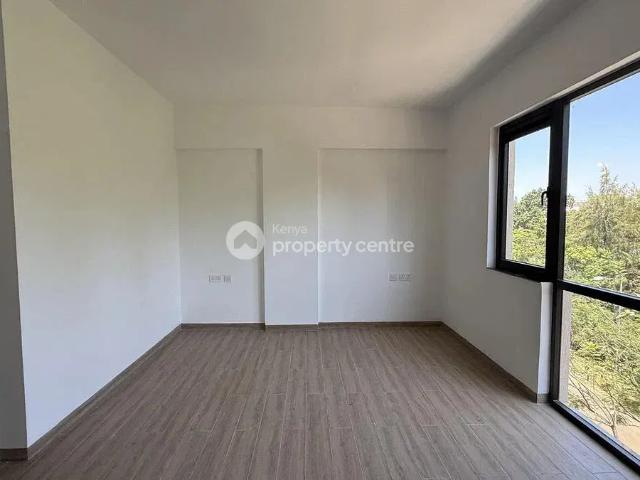For Rent: 3 Bedroom Apartment, Lavington, Nairobi | 3 Beds, 3 Baths | Kenya Property Centre Ref: 65581 Kenya Property Centre KPC