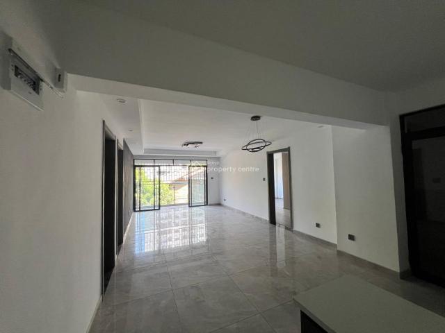 For Rent: 3 Bedroom Apartment, Lavington, Nairobi | 3 Beds | Kenya Property Centre Ref: 60853 Kenya Property Centre KPC