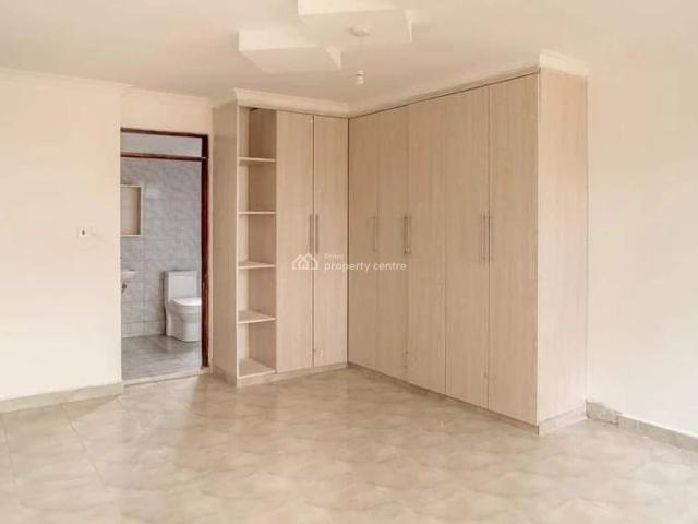 For Rent: 3 Bedroom Apartment, Lavington, Nairobi | 3 Beds | Kenya Property Centre Ref: 61099 Kenya Property Centre KPC