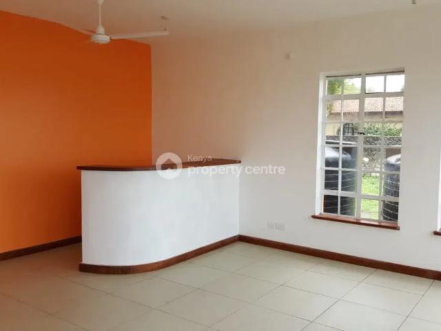 For Rent: 3 Bedroom Apartment, Lavington – Quickmart Area, Lavington, Nairobi | 3 Beds, 3 Baths Ref: 61431 Kenya Property Centre KPC