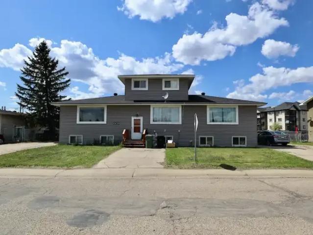 For Rent 3 Bedroom Apartment Leduc AB DS104506719