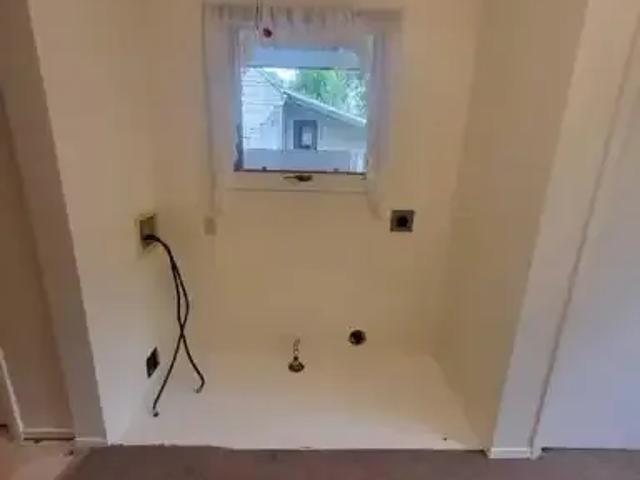 For Rent 3 Bedroom Apartment Lethbridge AB DLS102811702