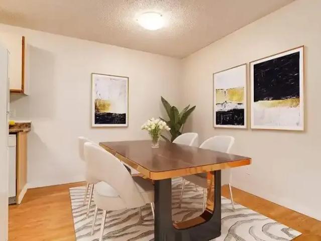 For Rent 3 Bedroom Apartment Lloydminster SK DS101260291
