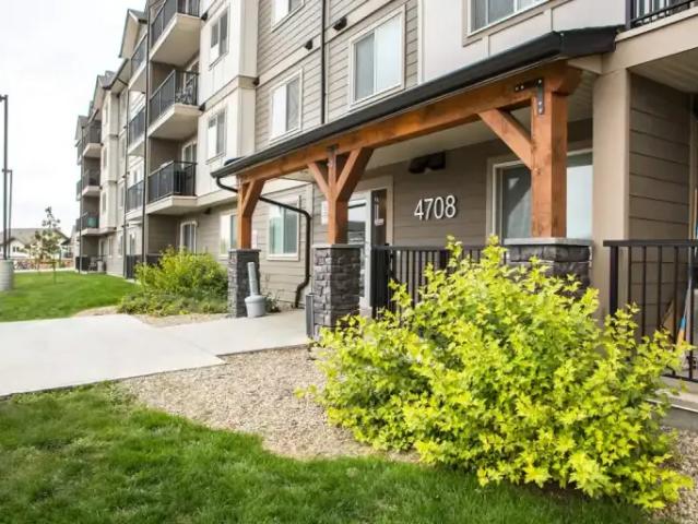 For Rent 3 Bedroom Apartment Lloydminster SK DS104637340