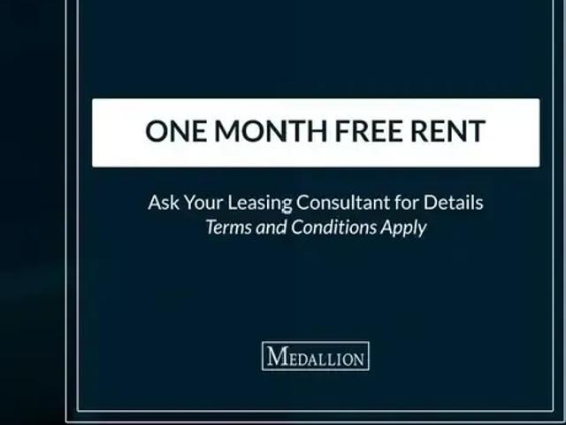 For Rent 3 Bedroom Apartment London ON DLS96585236